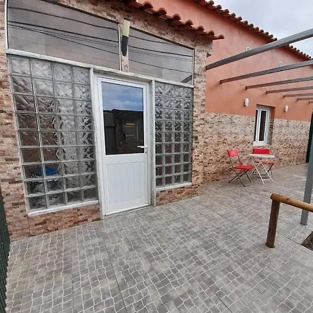 Casa Terra Cota - Sesimbra Villa Cotovia Exterior photo
