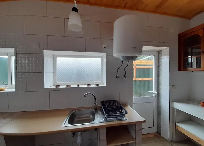 Casa Terra Cota - Sesimbra