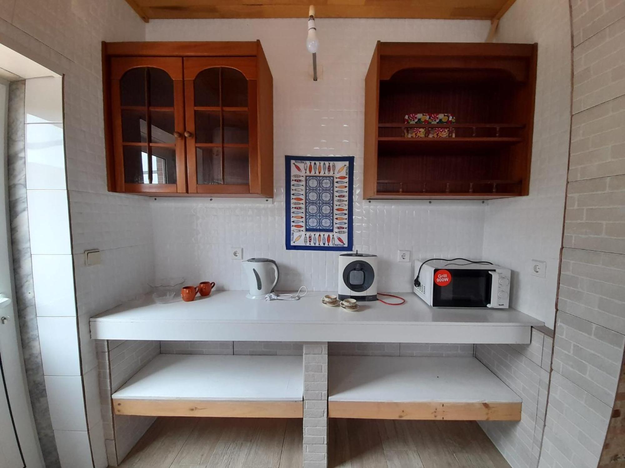 Casa Terra Cota - Sesimbra * Cotovia