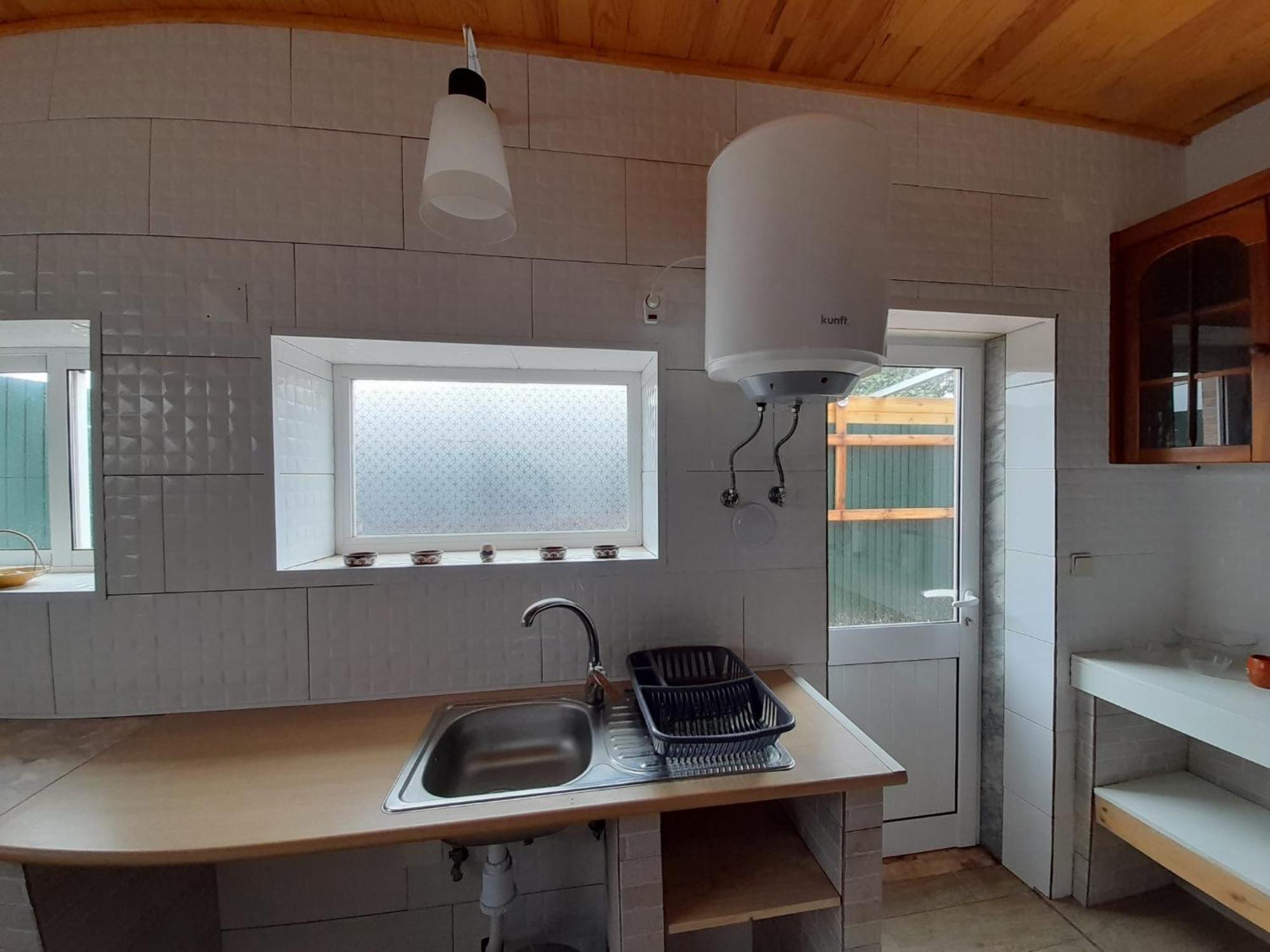 Casa Terra Cota - Sesimbra Cotovia