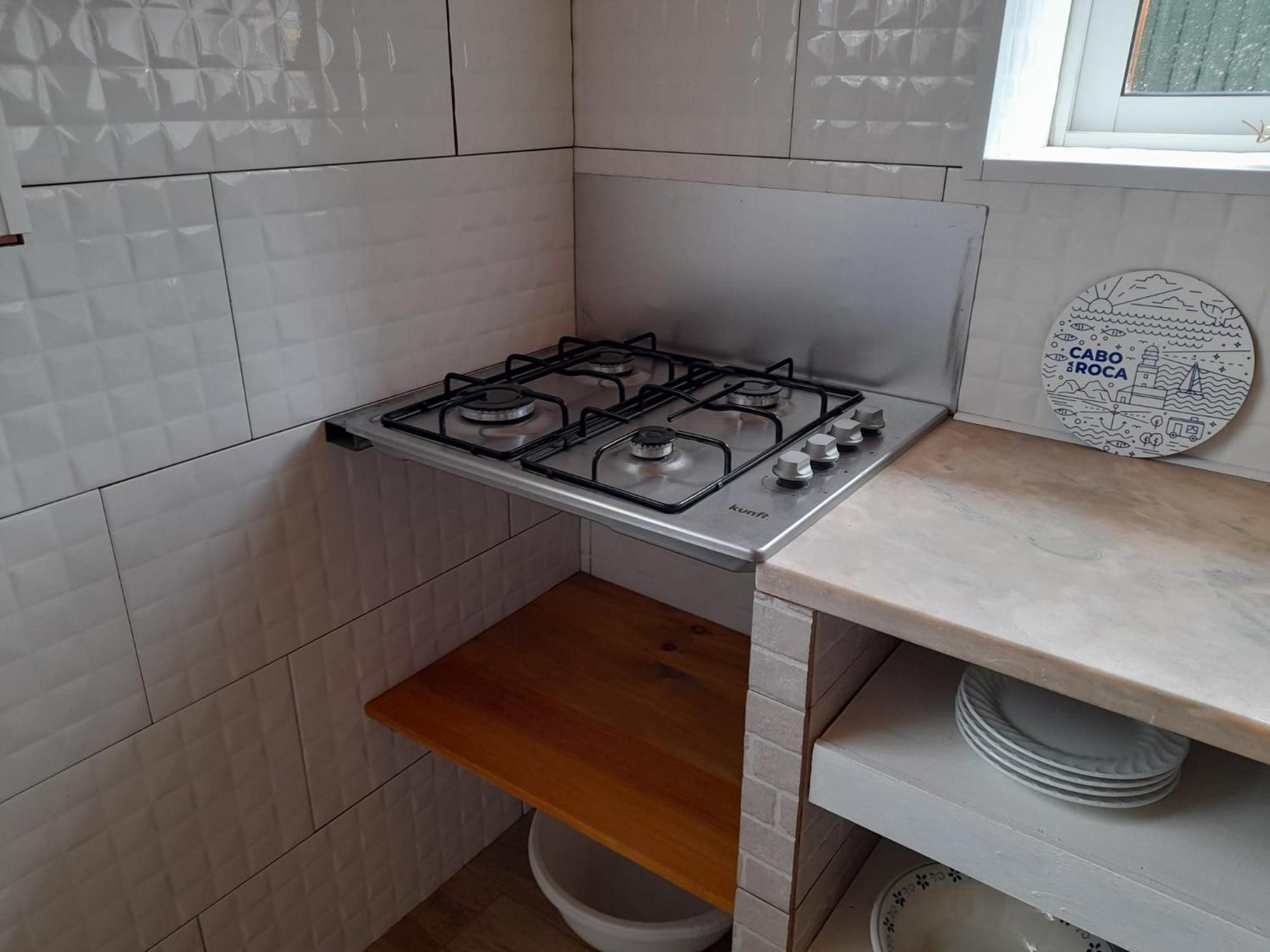 Casa Terra Cota - Sesimbra Holiday home