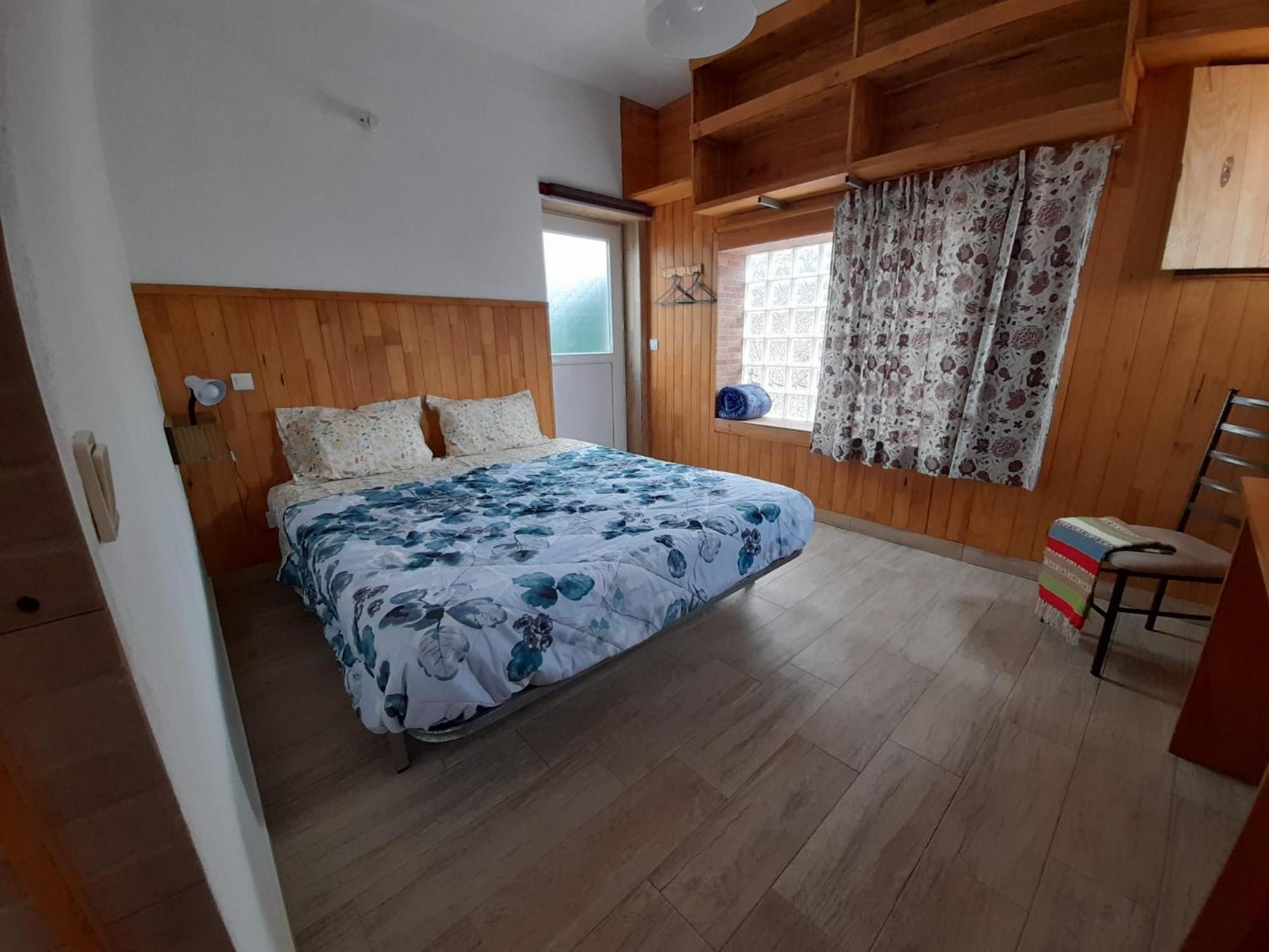 Holiday home Casa Terra Cota - Sesimbra
