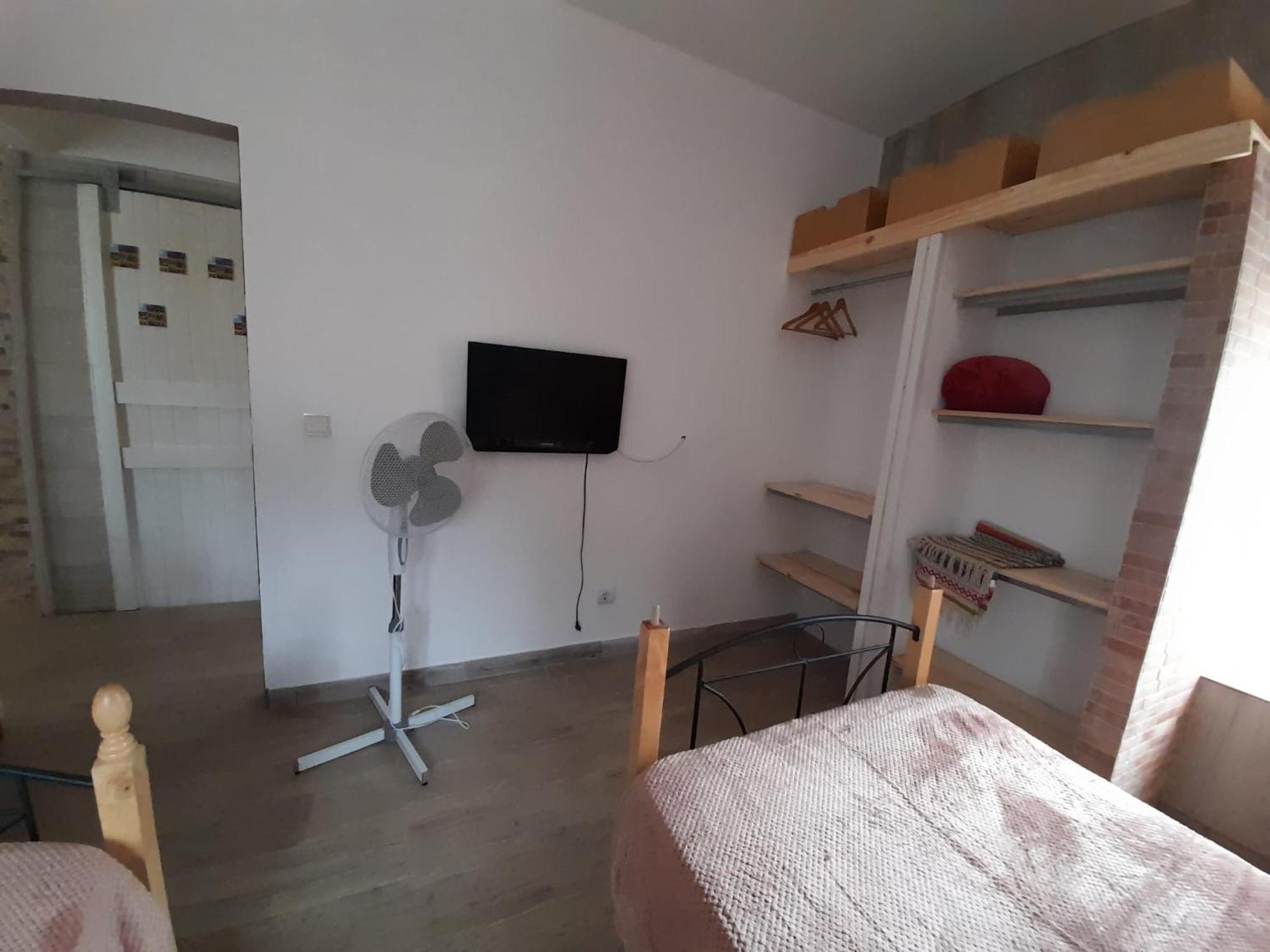 Casa Terra Cota - Sesimbra Holiday home Cotovia