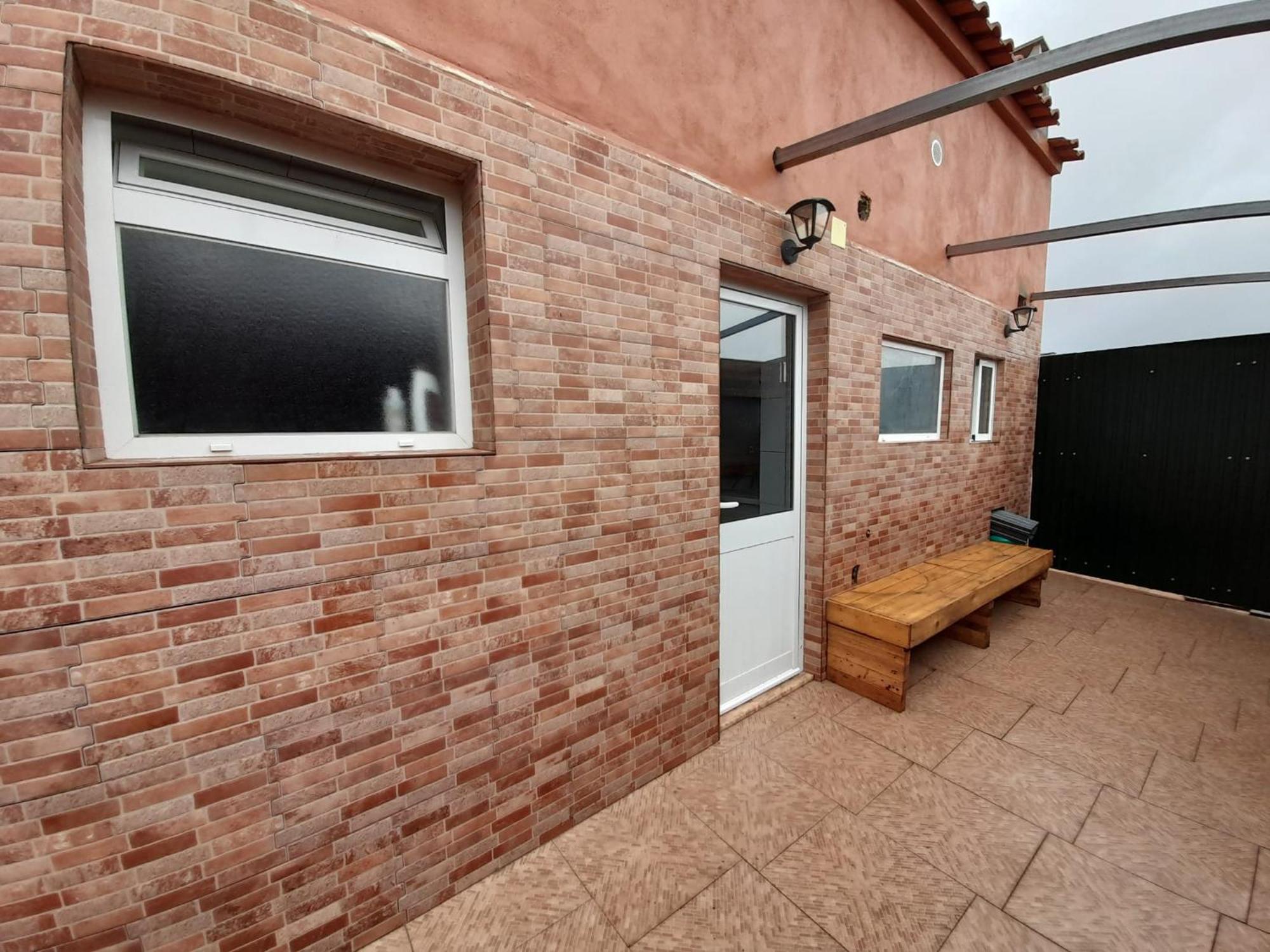 Casa Terra Cota - Sesimbra * Cotovia