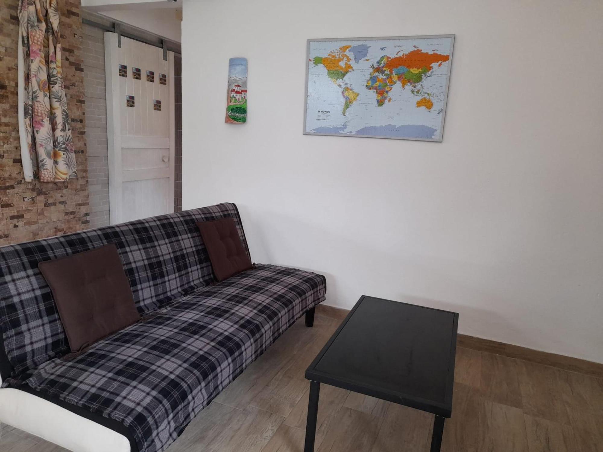 Casa Terra Cota - Sesimbra Holiday home